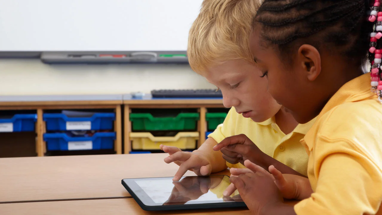 The Responsible Internet Fun, Safe & Green! Learn More