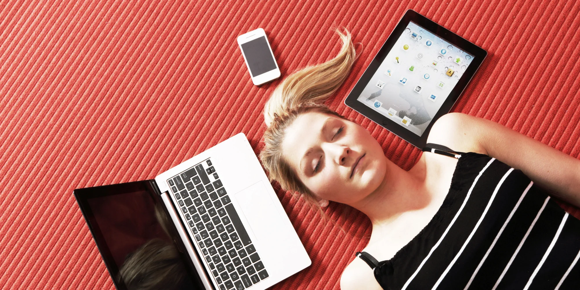 The Responsible Internet Fun, Safe & Green! Learn More