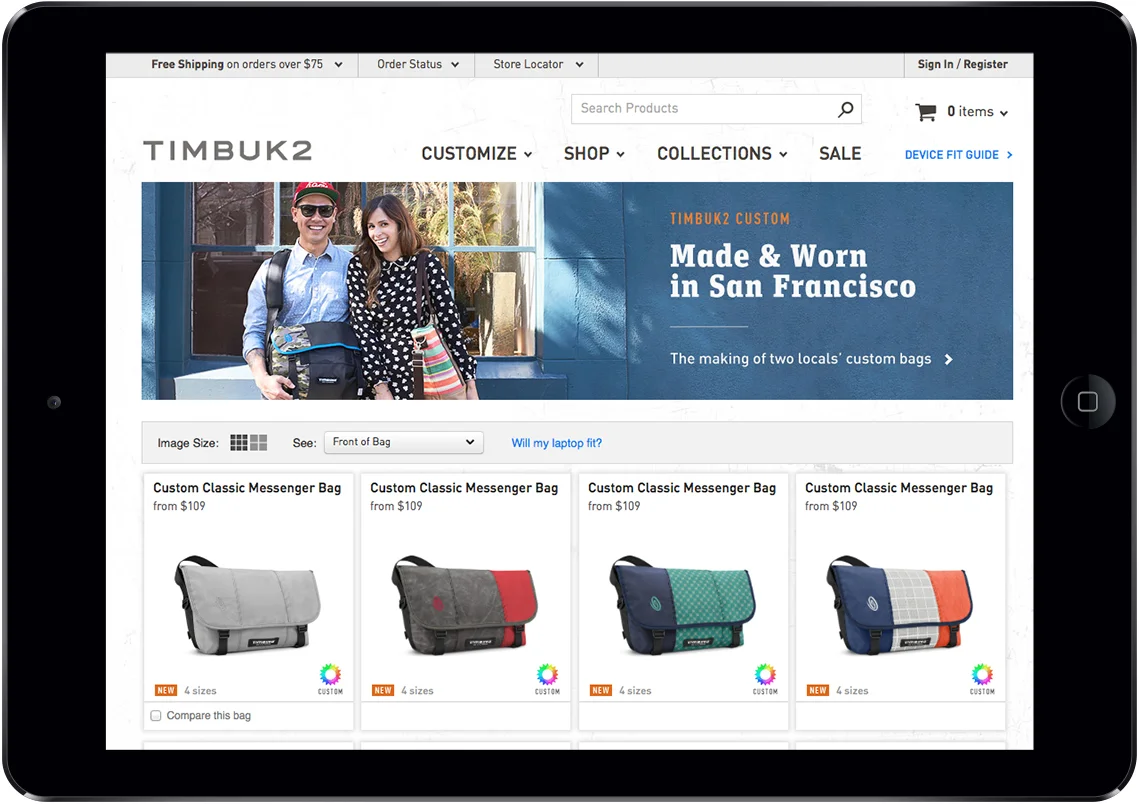 Timbuk2-1.jpg