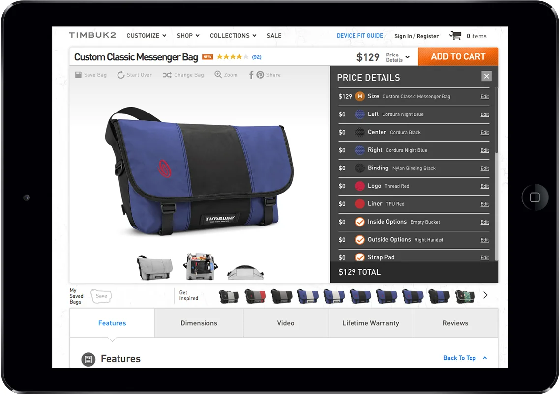Timbuk2-5.jpg