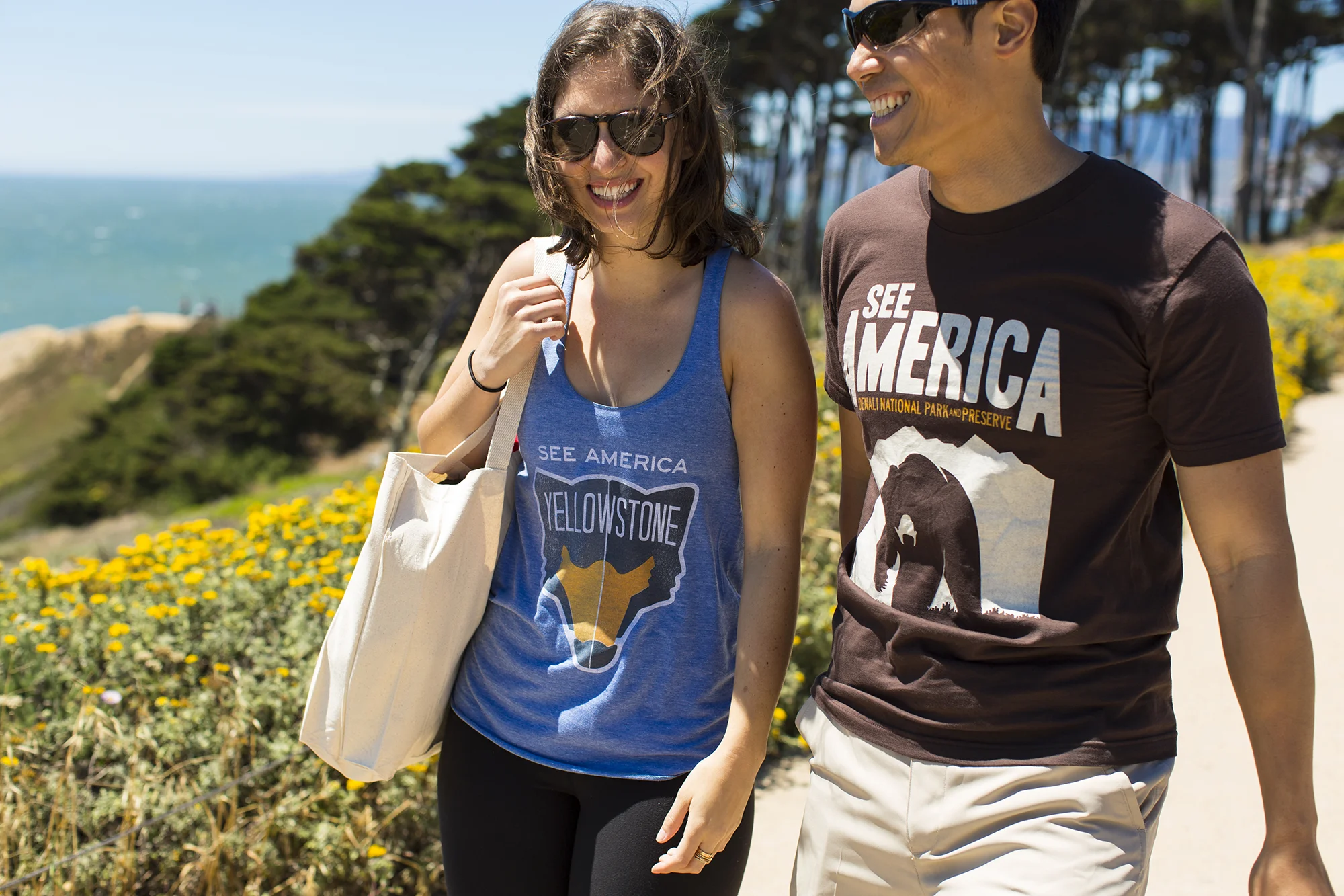 See_America_Photoshoot_040.jpg