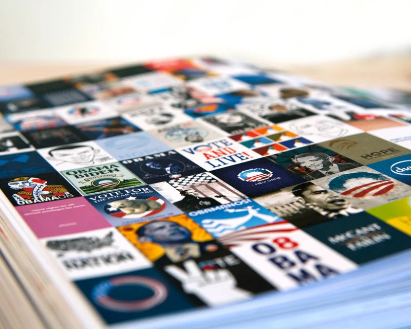Design-For-Obama-Book-4.jpg