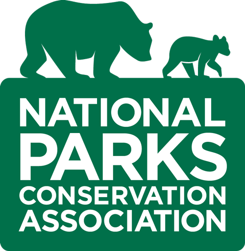 NPCA-Logo.png