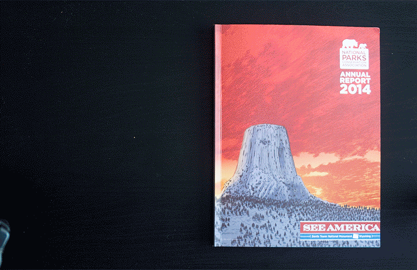 NPCA_Annual_Report.gif