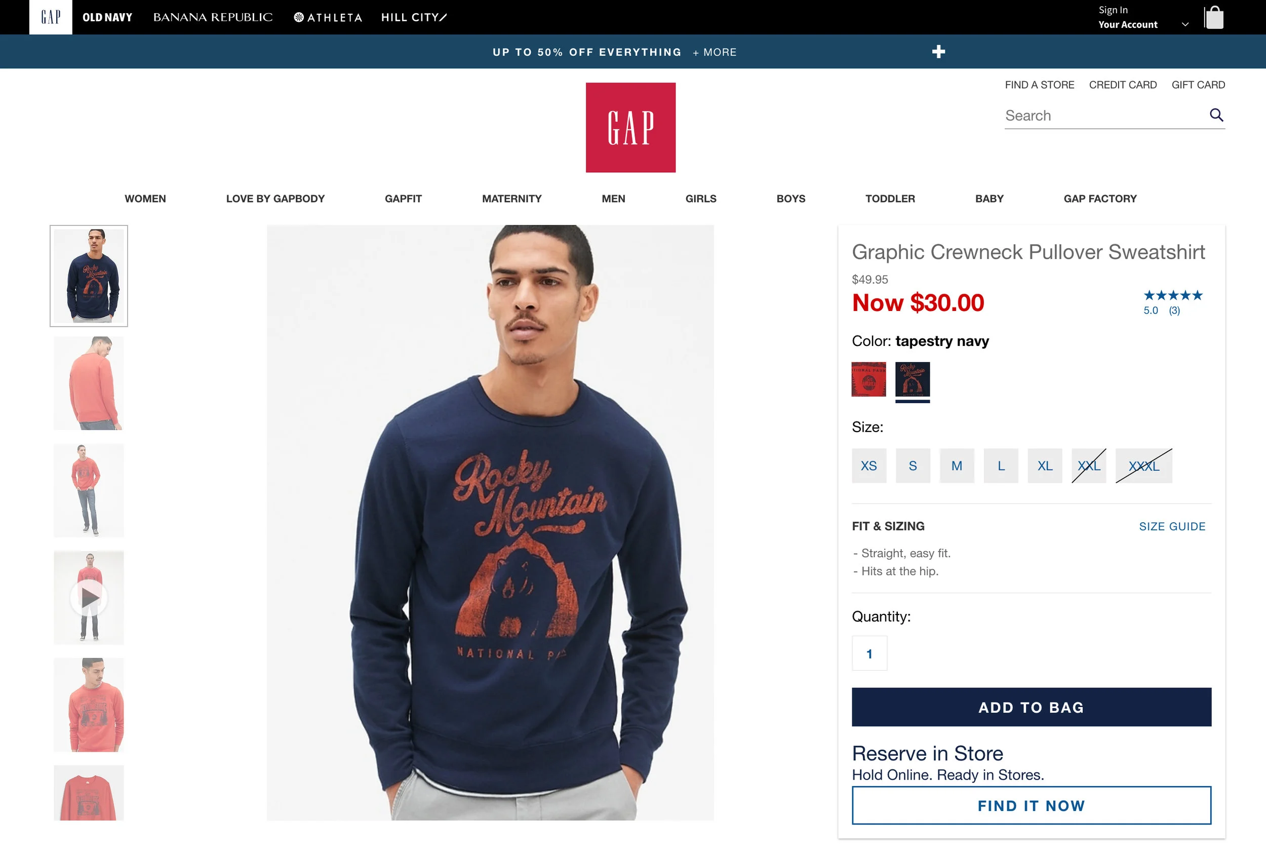 GAP Page copy.jpg