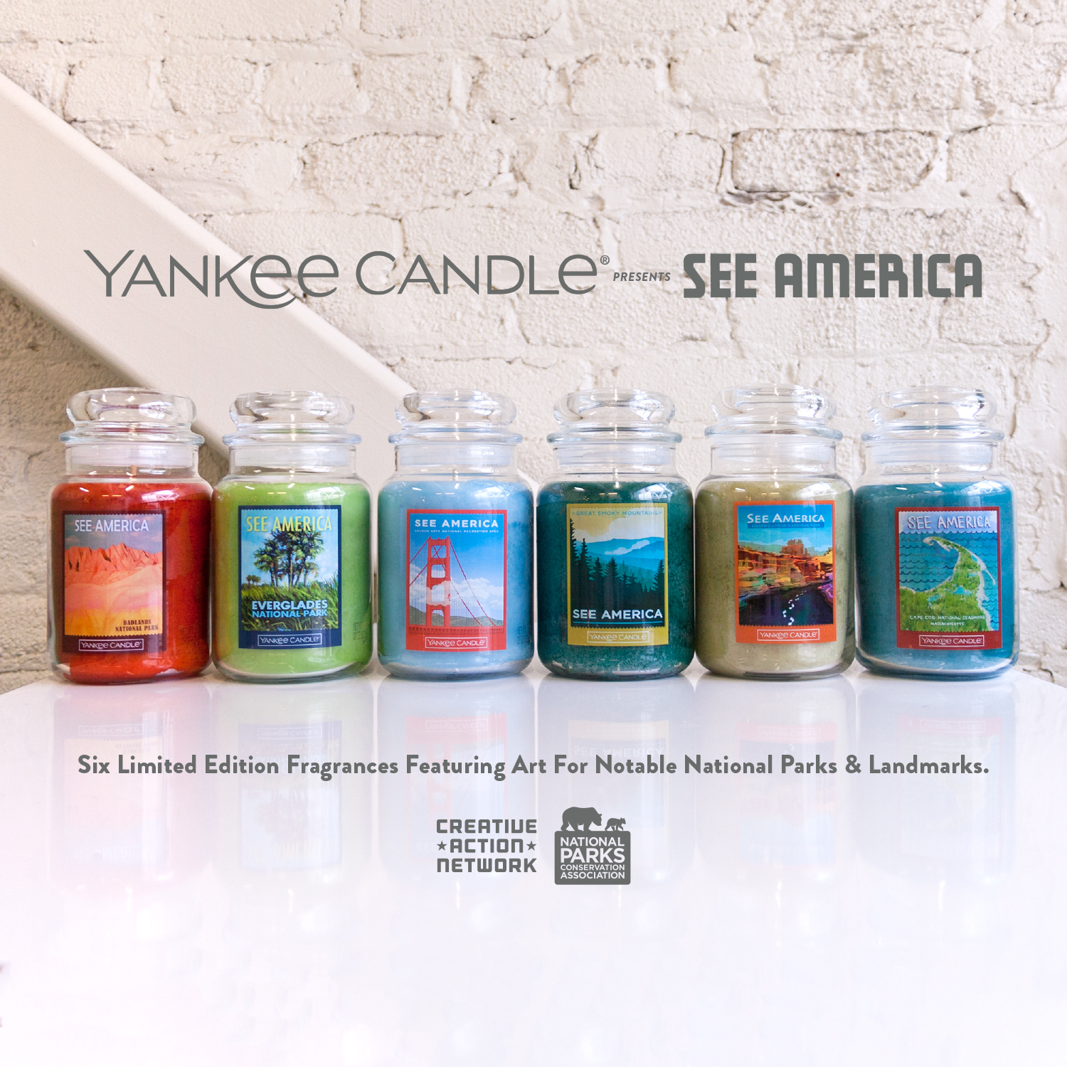 See America - Yankee Candle Set-Promo Square.jpg