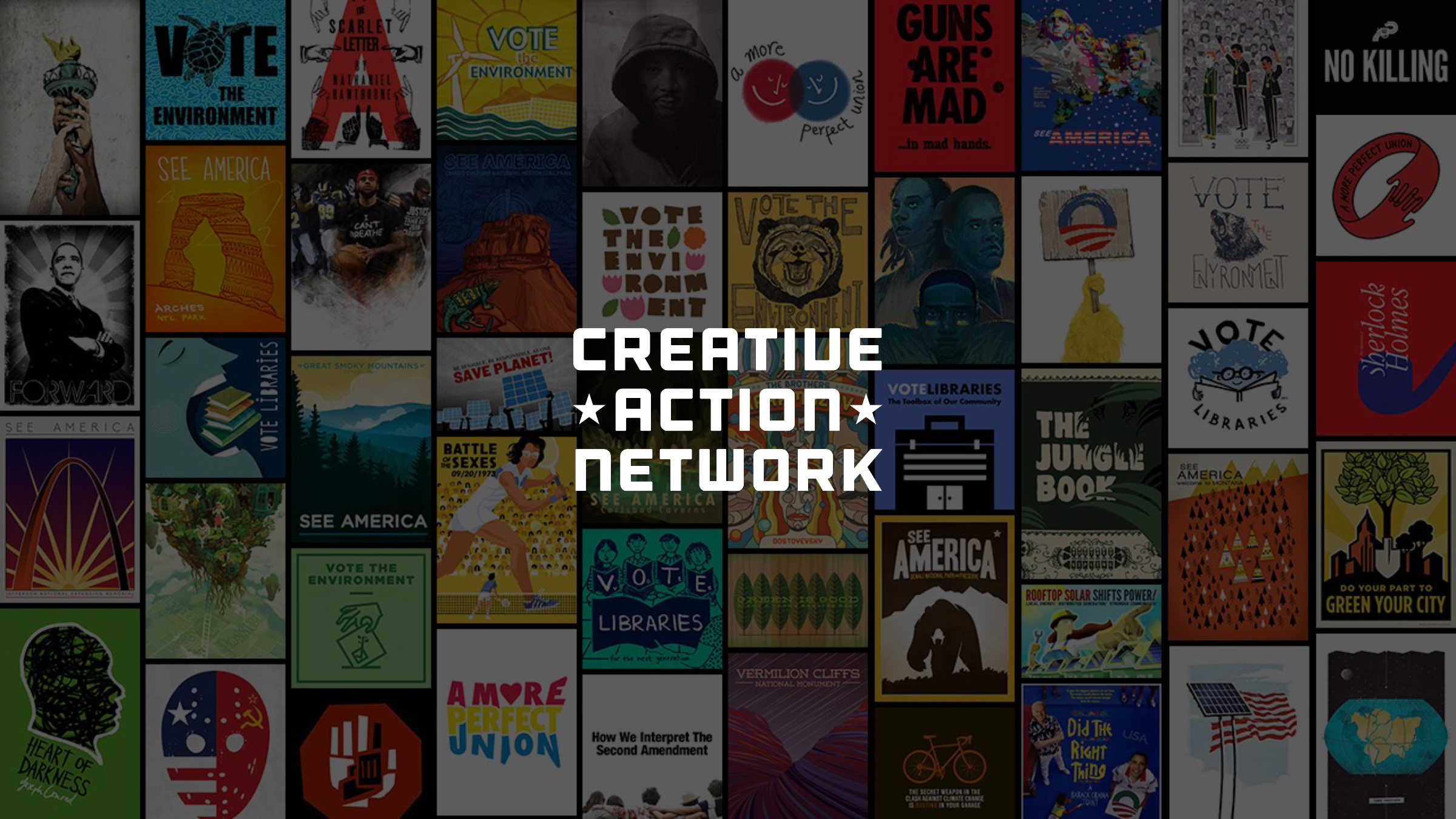 CAN Grid+Logo.jpg