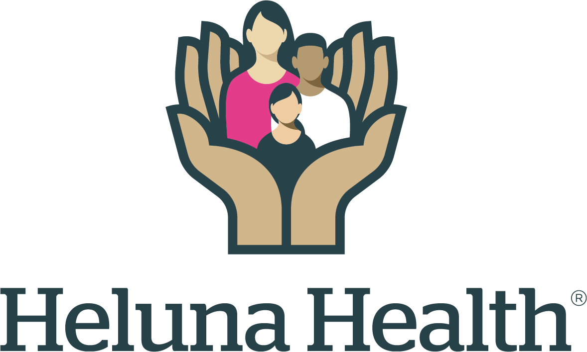 Heluna Health