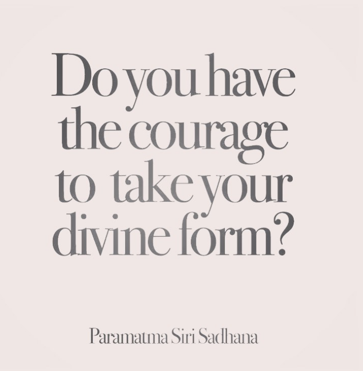 Image-1 (8).png