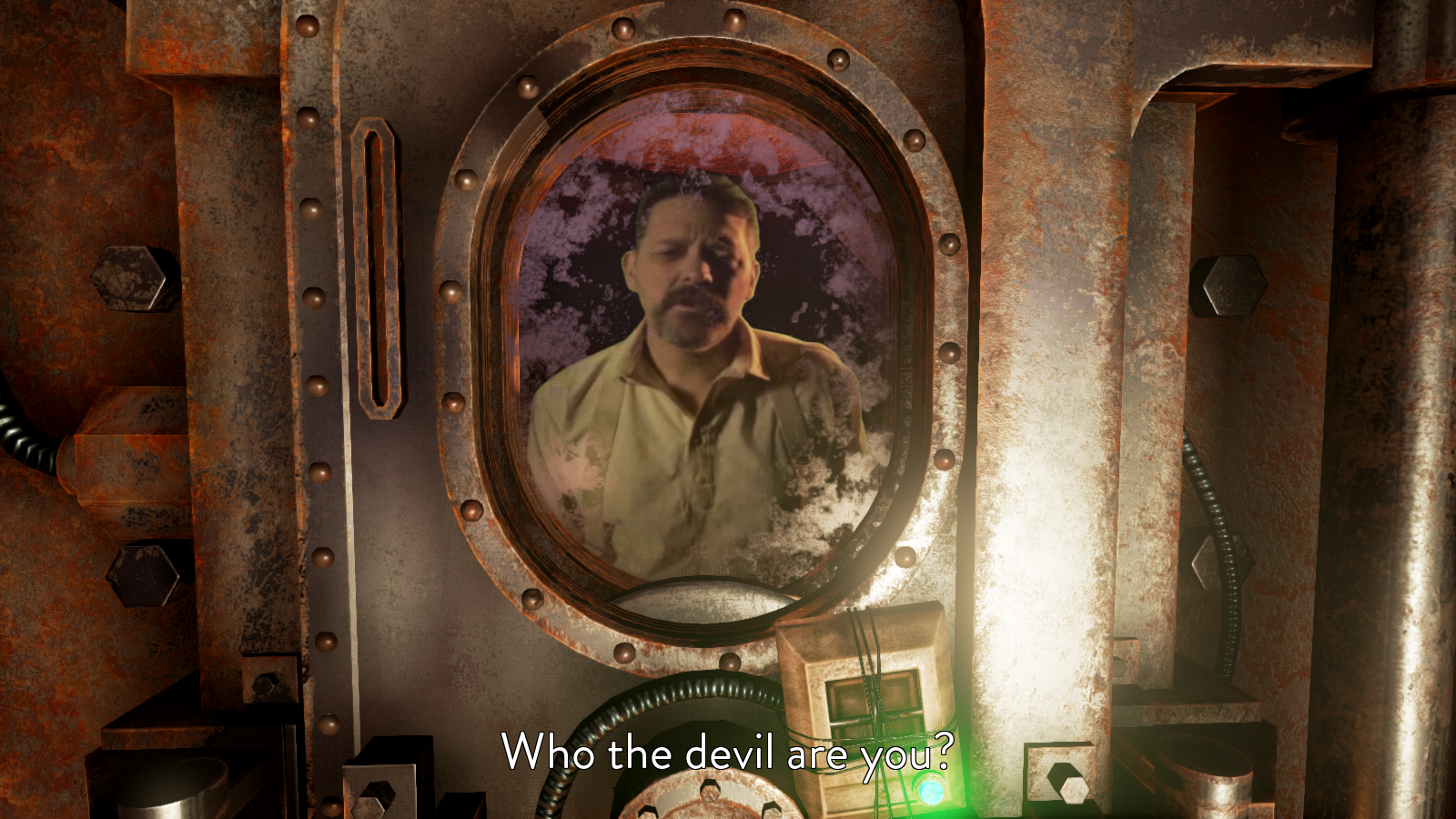 31.png
