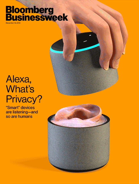 Source: Bloomberg Businessweek