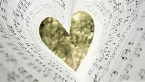 BRASS FOR LOVERS