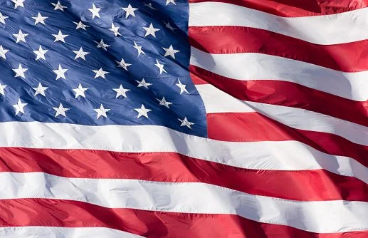 Broomfield Memorial Day