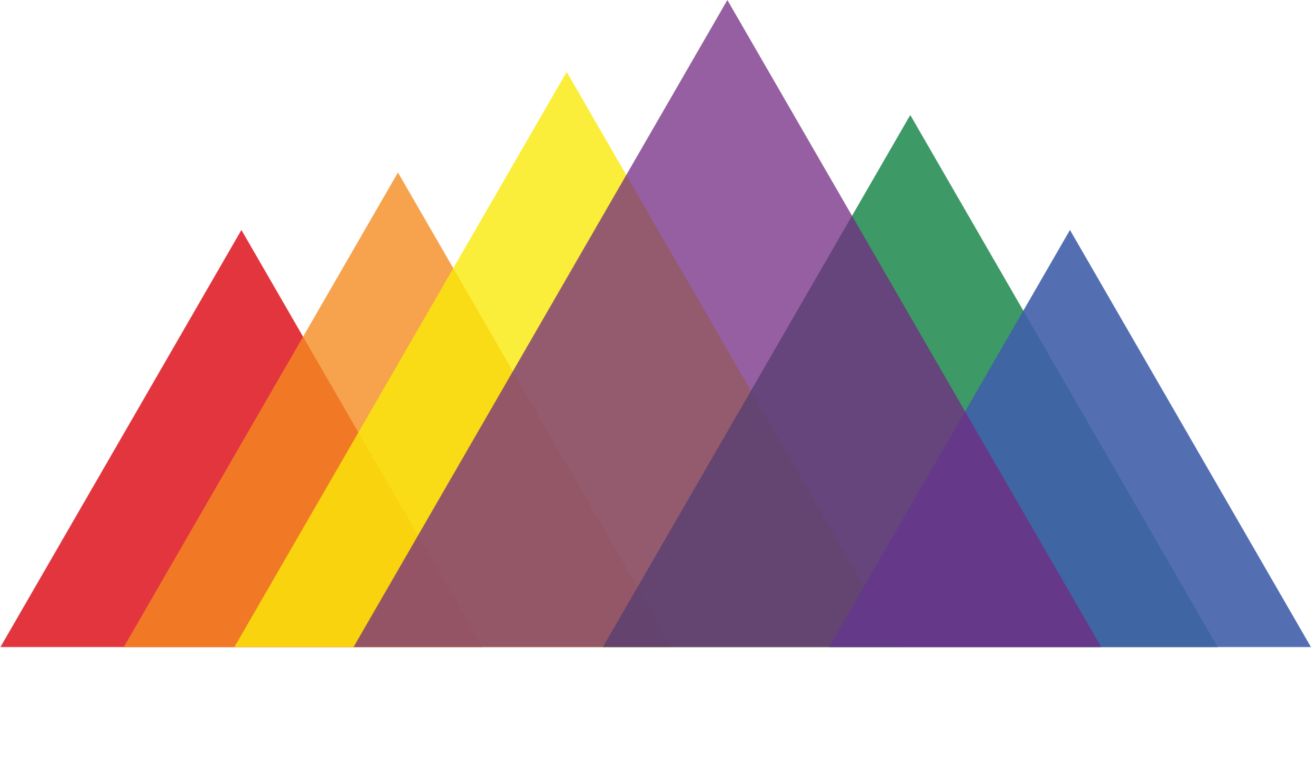 Combined Concert with Mile High Freedom Band