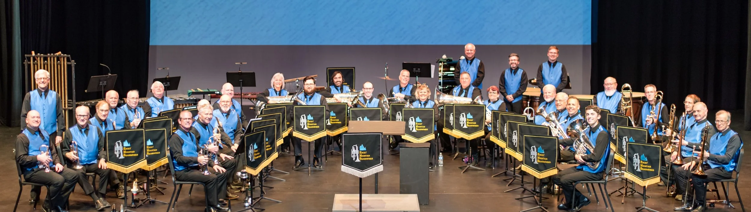 RMB website cropped photo 2023.jpeg