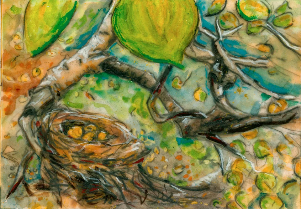 Autumn-Nest-6.25-12.5.jpg