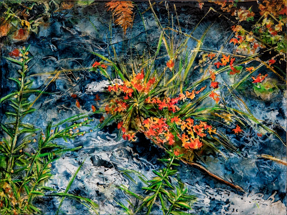 Cascade-Flowers-12-x-16.jpg