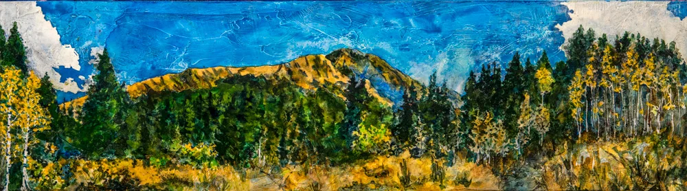 Mountain-Meadow-10x36.jpg