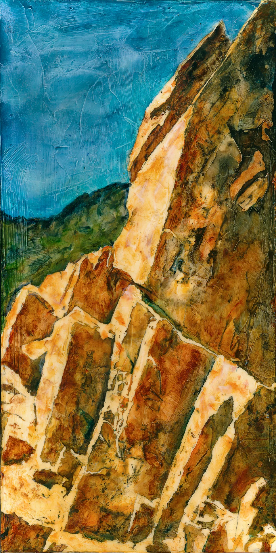 Stone-Giant-8x16.jpg