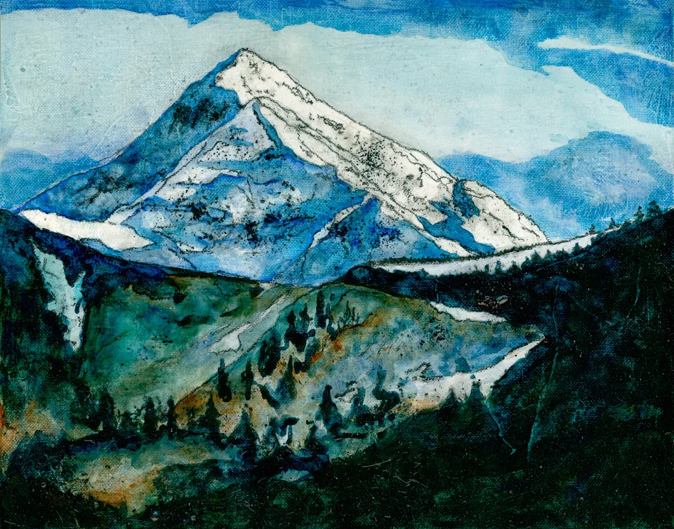 Twilight-Summit-11x14.jpg
