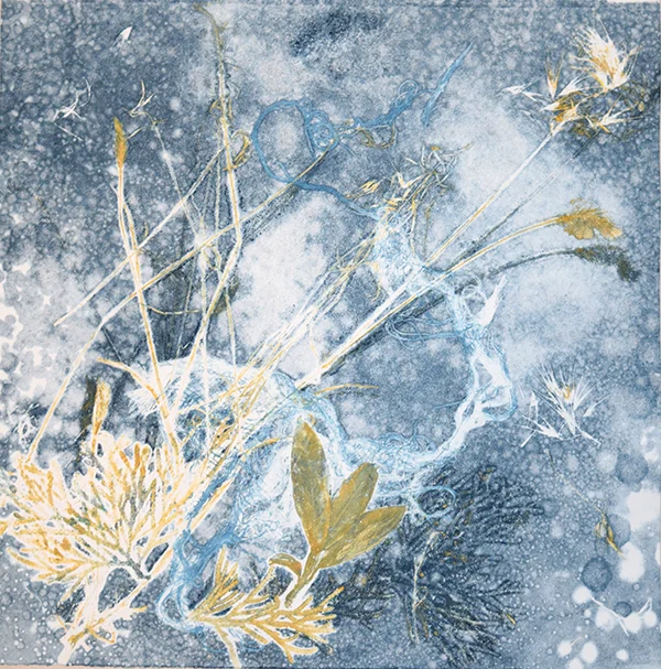 Brisk_Morning_12x12sm.jpg