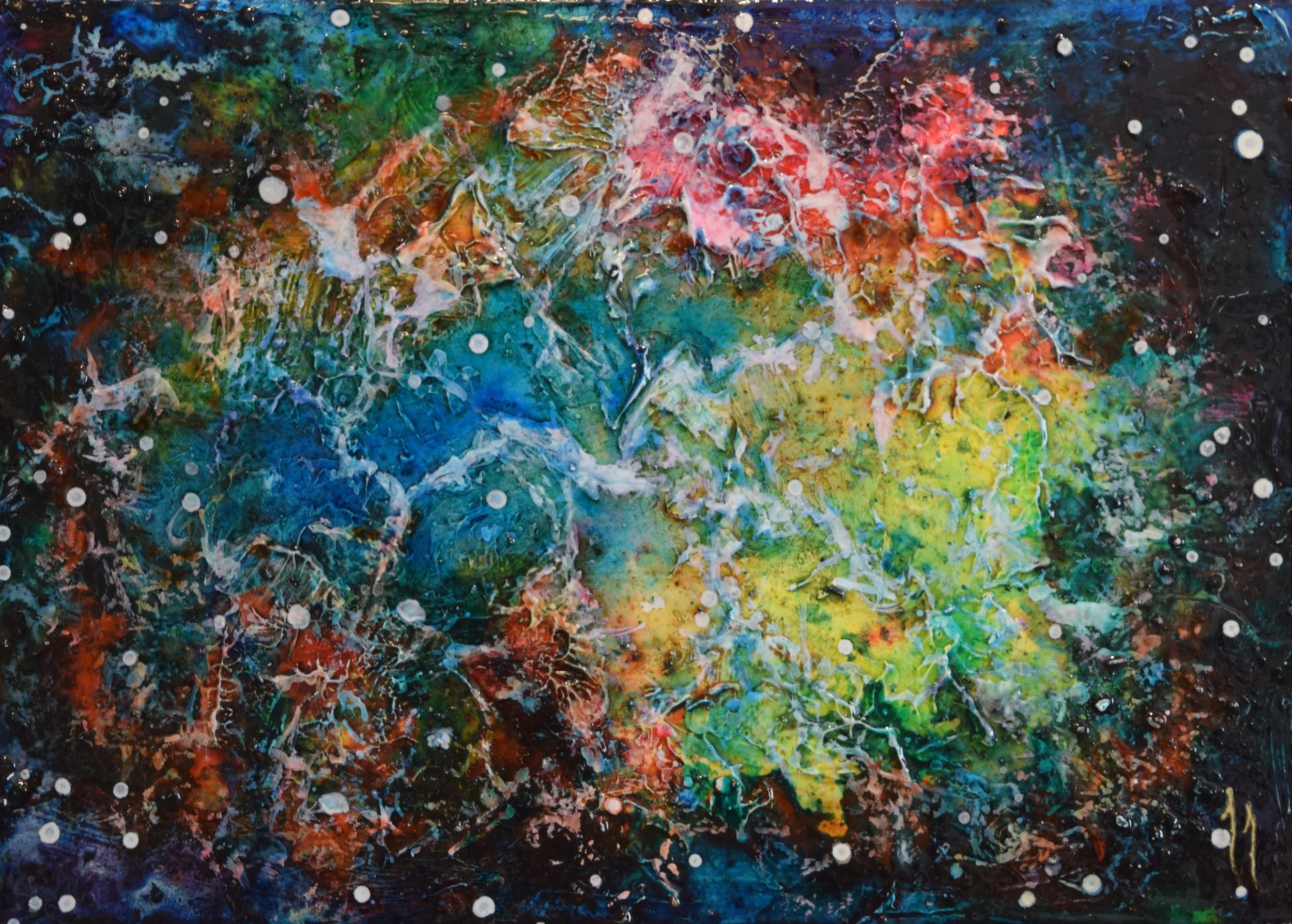 CrabNebula.jpg