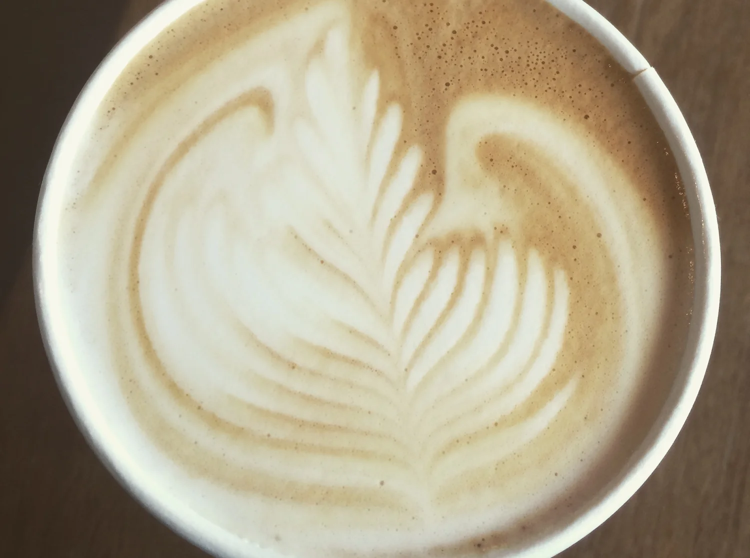latte.jpeg