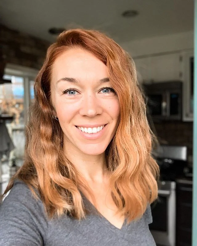 Guys, I did a thing!! .
.
.
.
.
. 
#ginger #gingerhair #gobigorgohome #redhair #simplejoys #fromwhereistand #selfie #homegrownandlovely #livemoremagic #documentyourdays