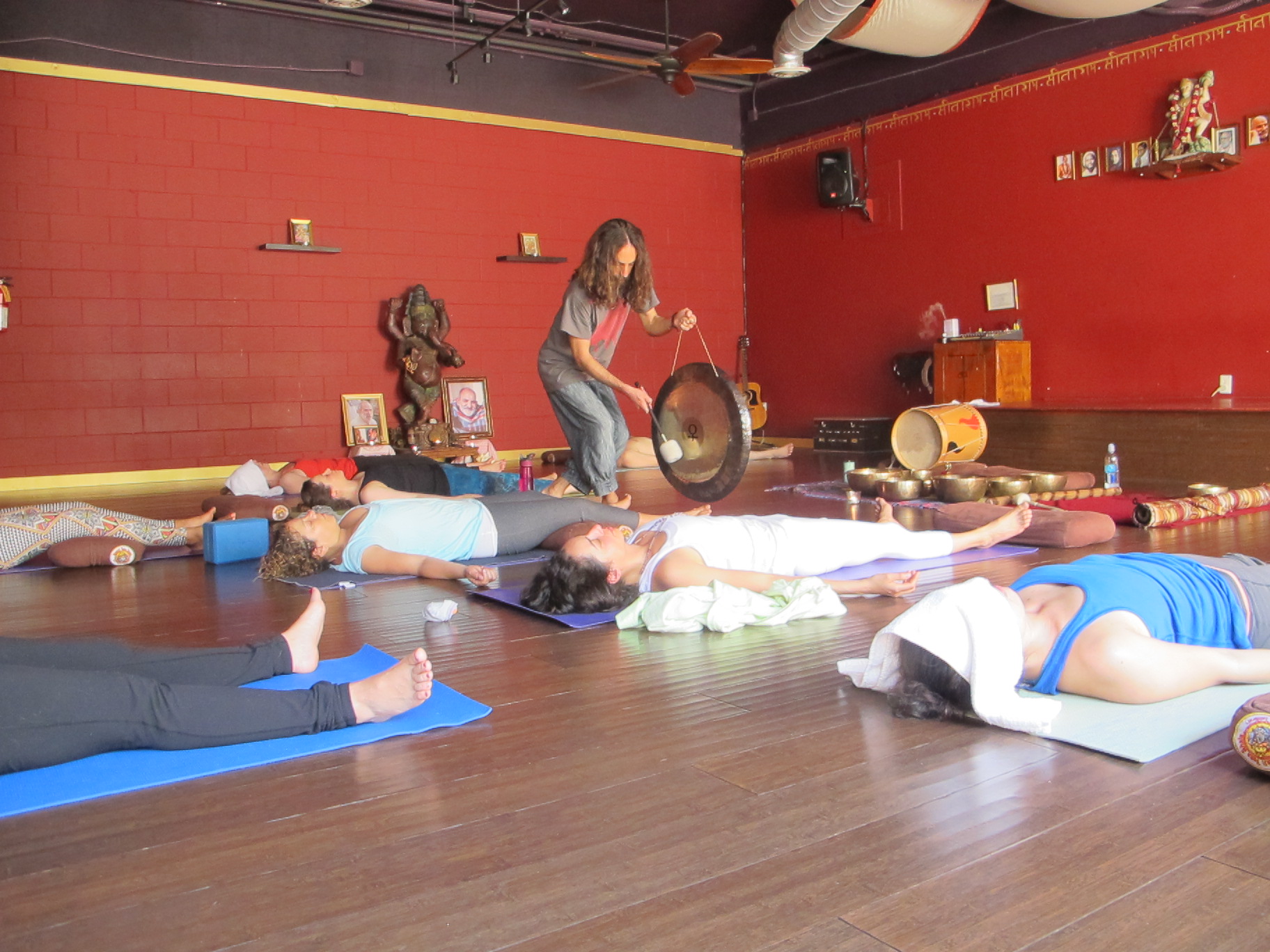 Bhakti Sound Yoga.JPG