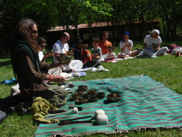 gong workshop spain.jpg