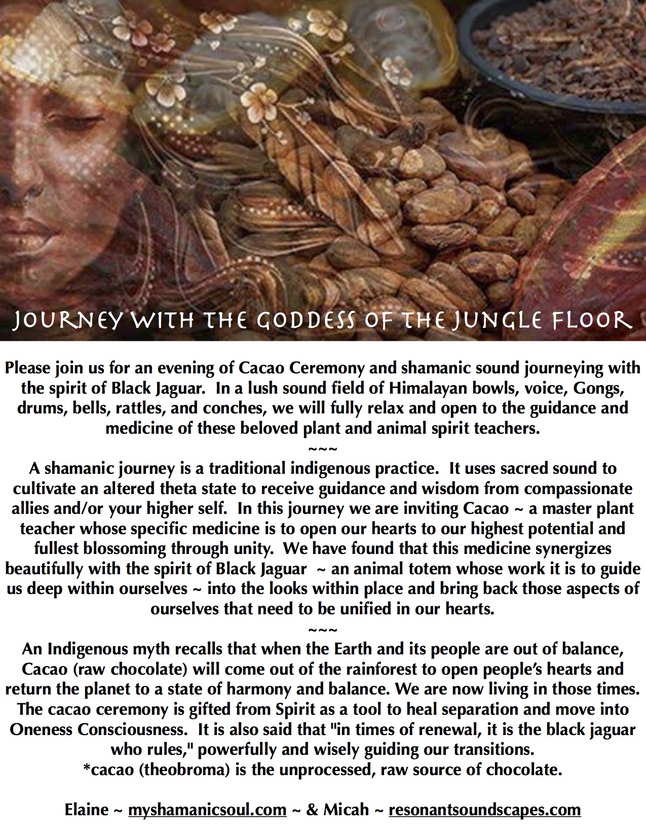 cacao jaguar part 2.jpg