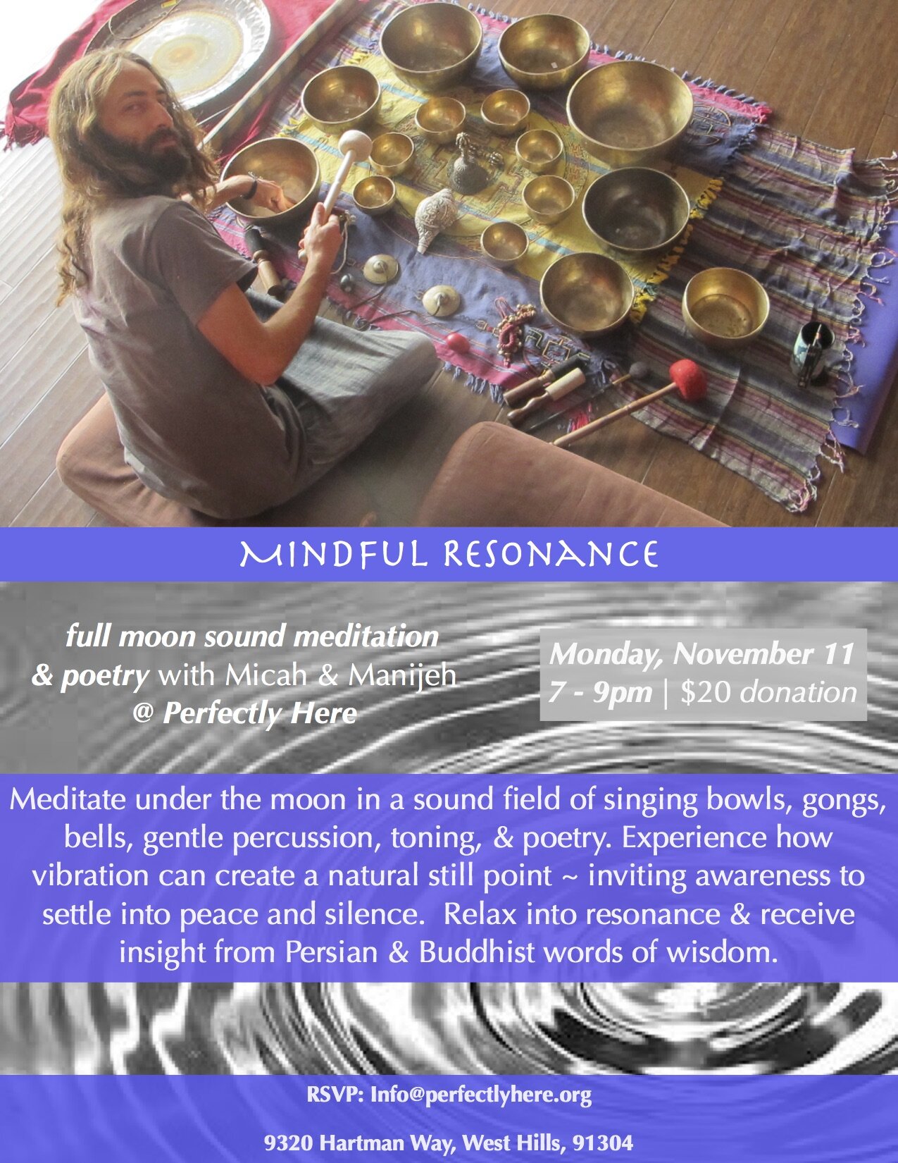 mindful resonance moonlight nov 11.jpg