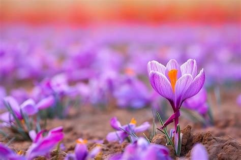 Spring soundbath