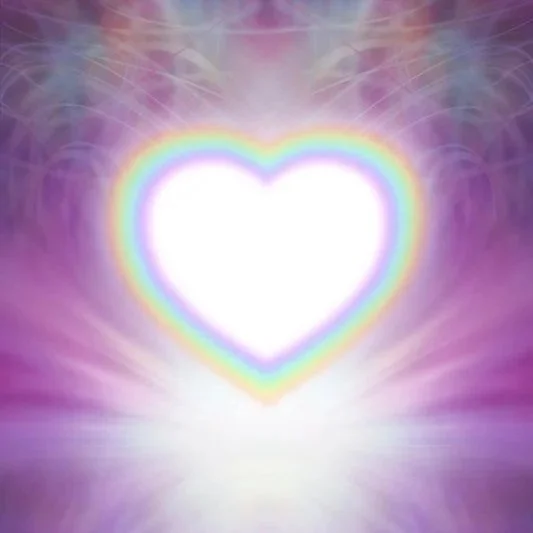 Cacao ~ Reiki ~ Sound