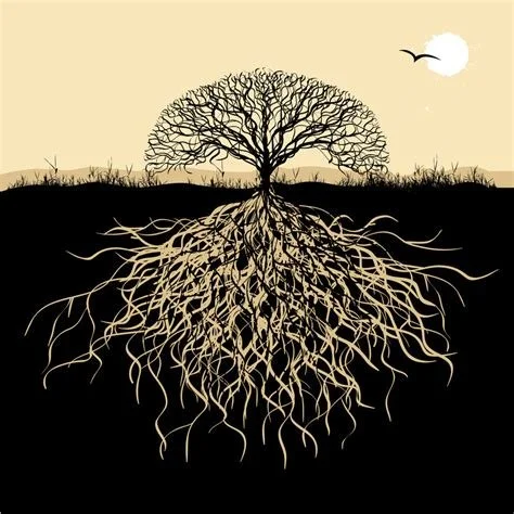 Ancestors