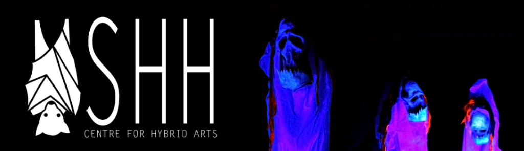 Parramatta Poetry Slam Shh Centre 4 Hybrid Arts, 6.30pm Head westward this Tuesday for spoken word poetry by Jah Tung, Justina and Sara Saleh, whose works traverse topics and styles. If you fancy yourself a wordsmith, arrive at 6.30 to sign up for the poetry slam. Moneys? $6 entry fee, vegan food and drink available