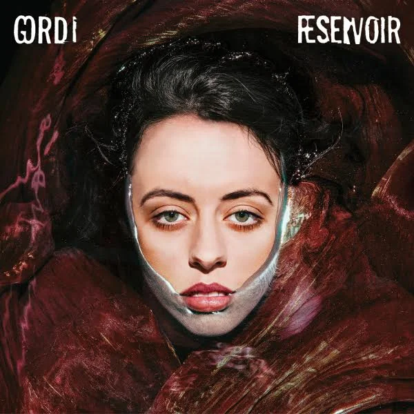 Album Of The Week: Gordi - Reservoir