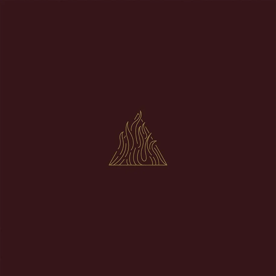 Album of the Week: Trivium / The Sin and the Sentence