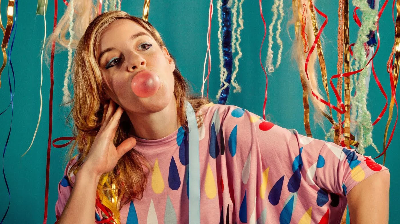Single of the Week: Tune-Yards // Look At Your Hands