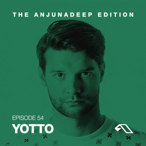 Mix of the Week: YOTTO