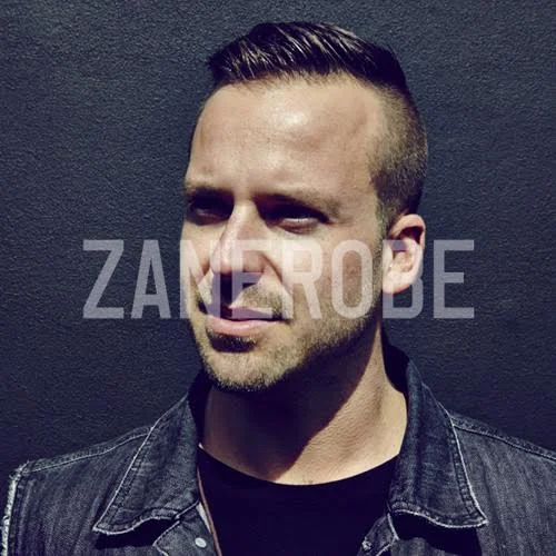 Mix of the Week: Zanerobe / Washing Cars with Rüfüs Du Sol. 