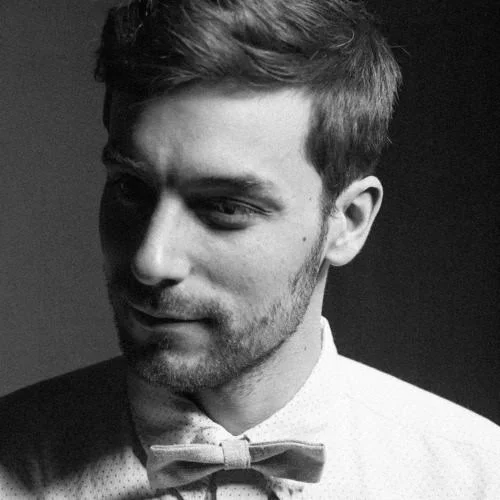 Mix of the Week: Gab Rhome