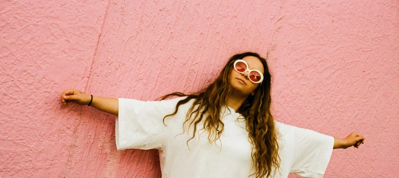 Single of the Week: Mallrat ft Allday ‘UFO’