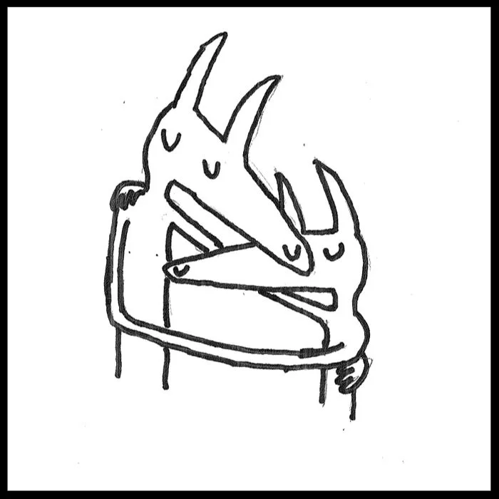 Album of the Week: Car Seat Headrest // Twin Fantasy 