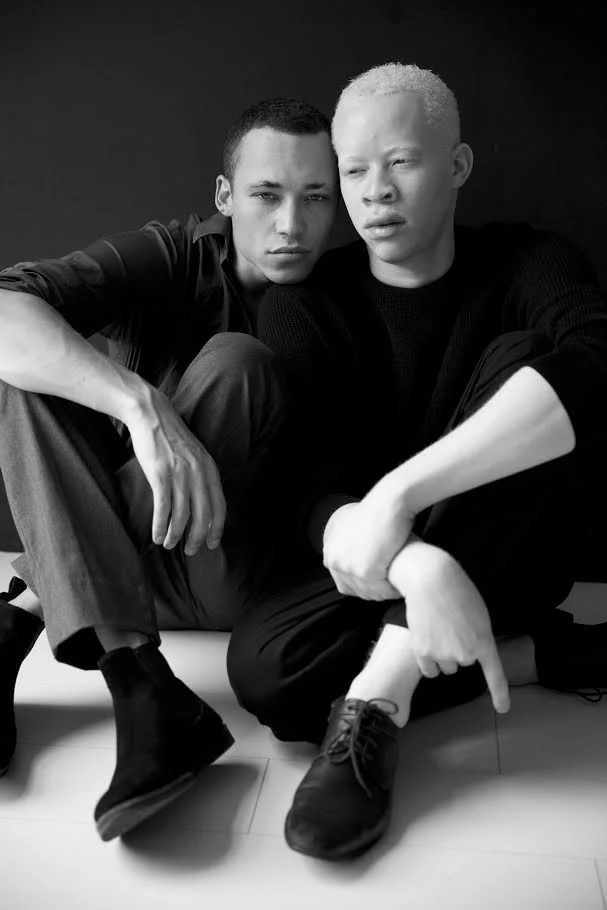 Interview: Lenni Mattanja