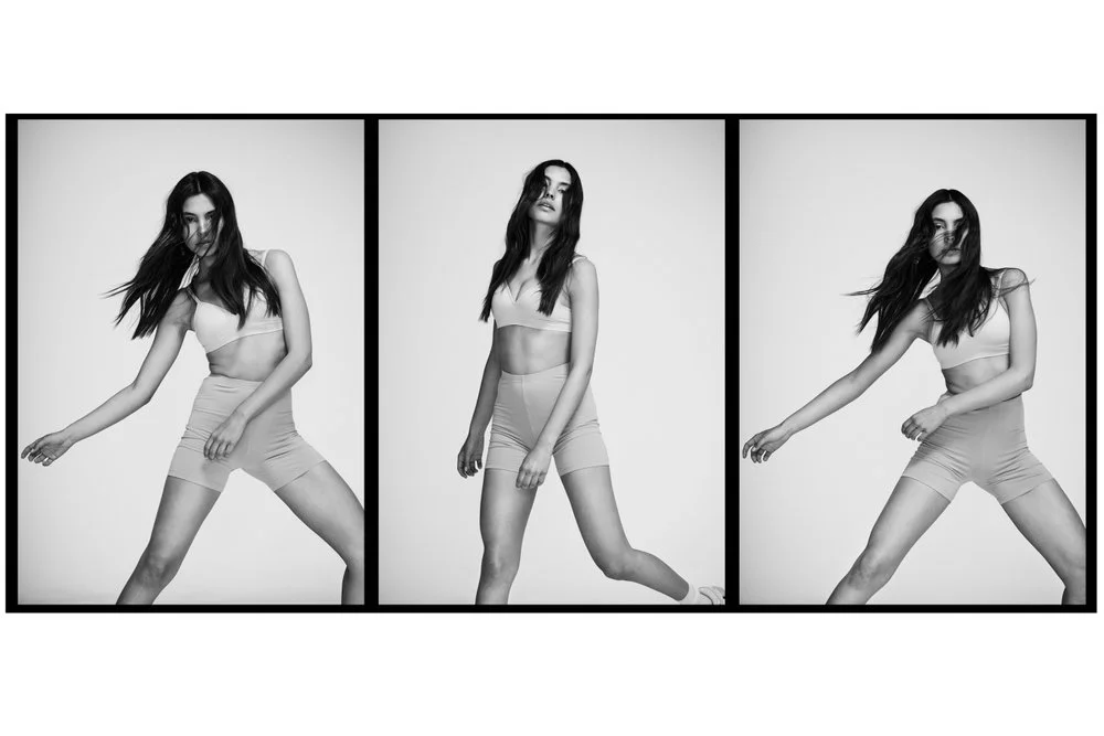 Editorial: Western Promise