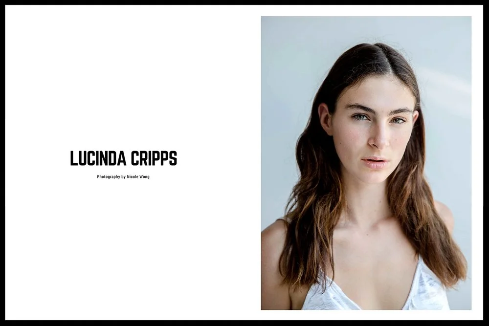 cover_lucunda.jpg