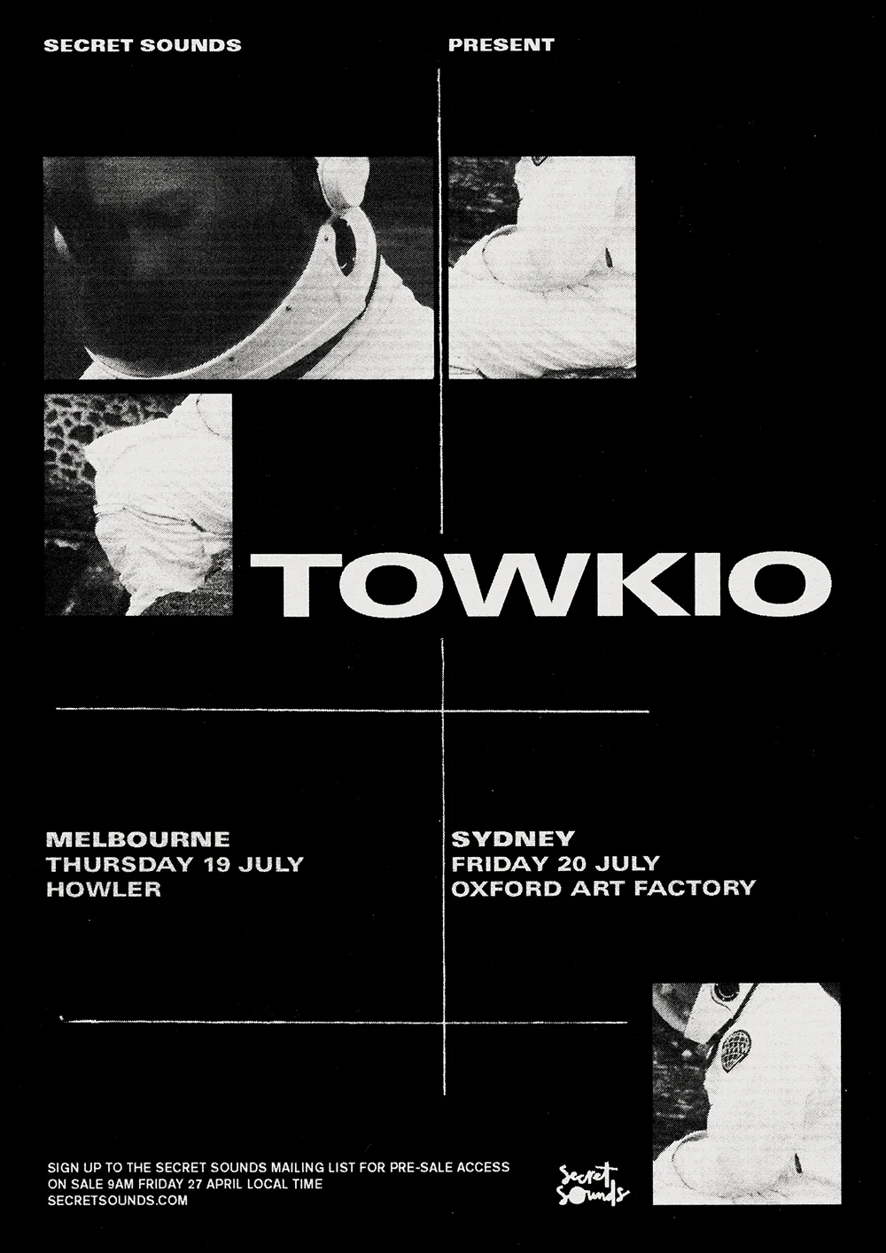1818_SS_SecretSounds_Towkio_Poster_Web_1000x1414px_190418.jpg