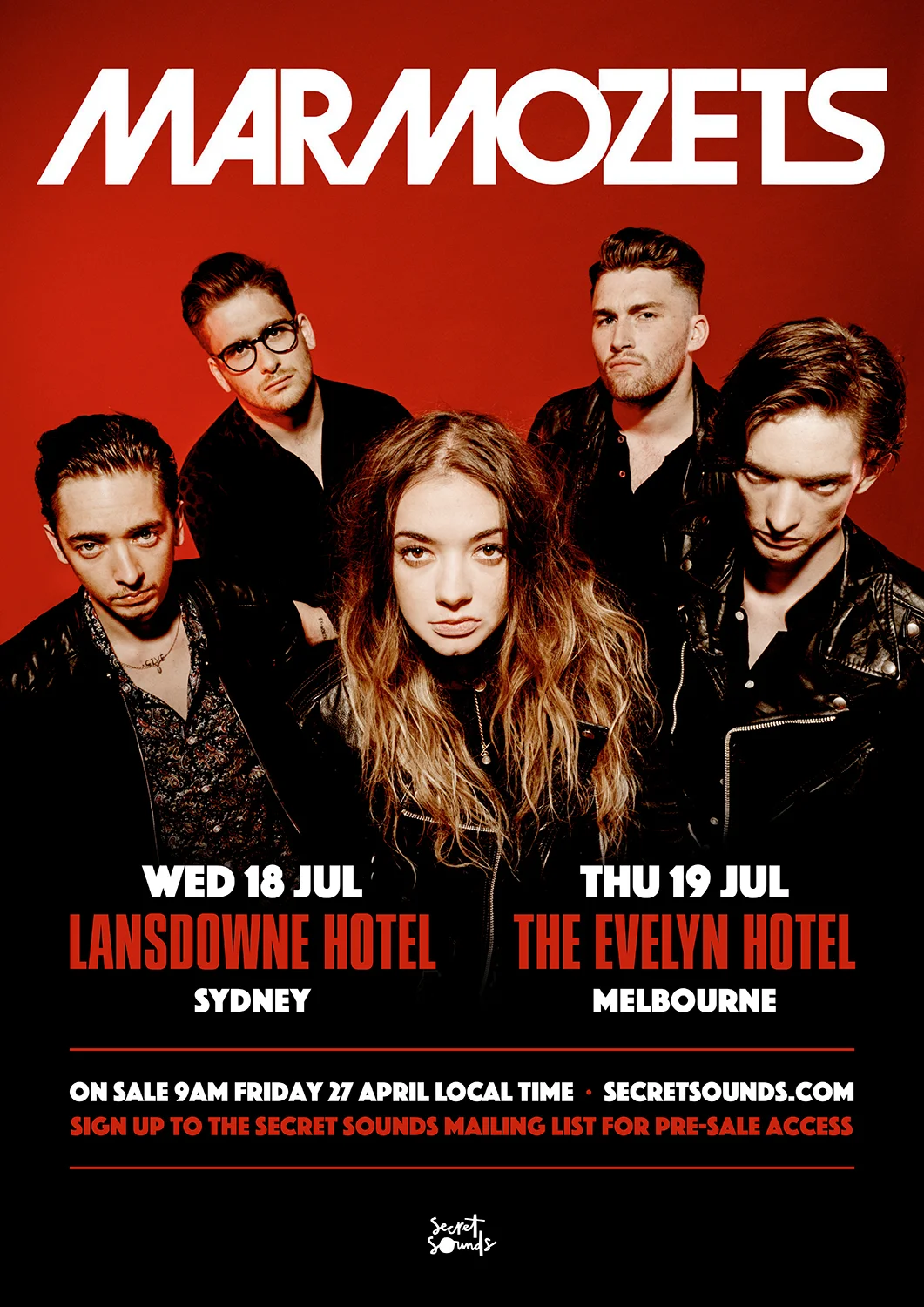 marmozets_webposter_OSD[4].jpg