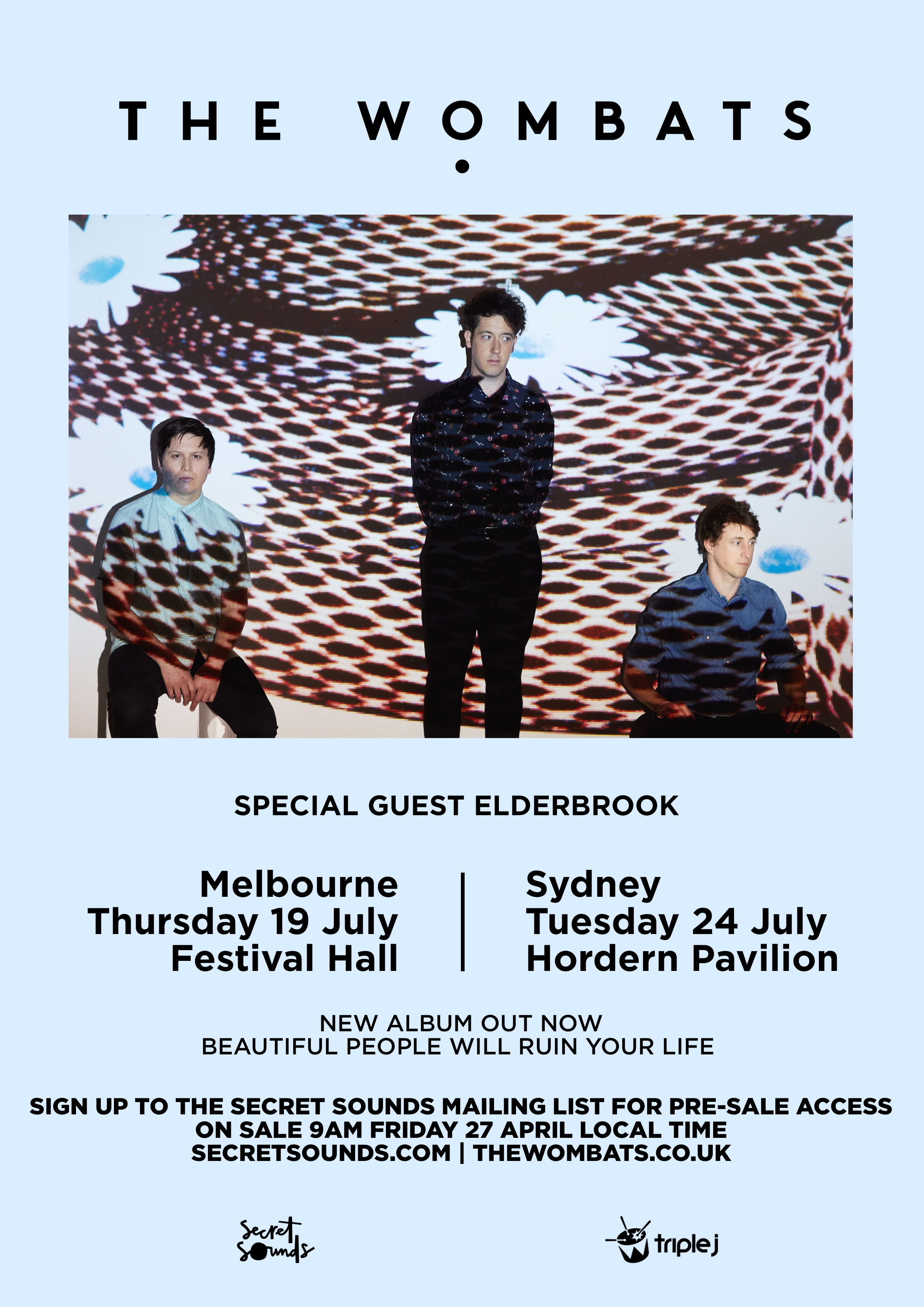 SEC18A_Wombats_Poster_V6.jpg
